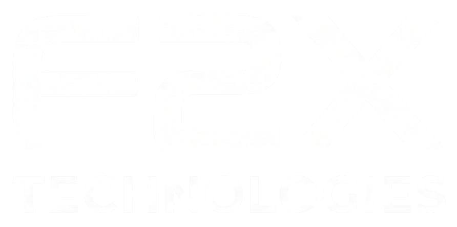 F2X TECHNOLOGIES
